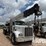 2013-peterbilt-367-image-8
