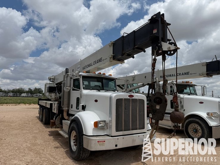 2013-peterbilt-367-image-8