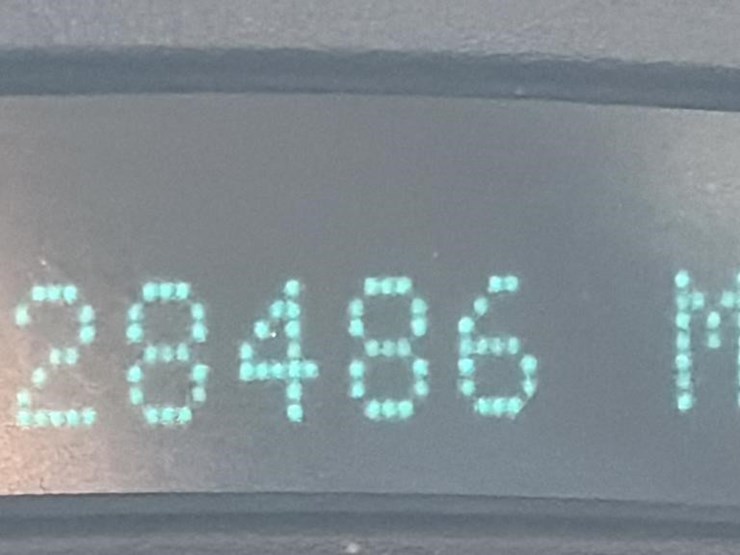 2006-chevrolet-3500-image-15