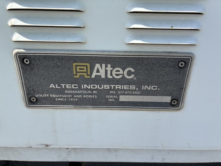 2008-ford-f550-xlt-image-20