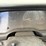 1999-dodge-ram-3500-image-14
