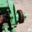 john-deere-135-image-19