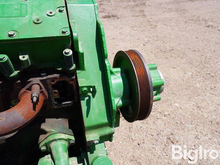 john-deere-135-image-19