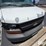2011-chevrolet-express-g3500-image-10