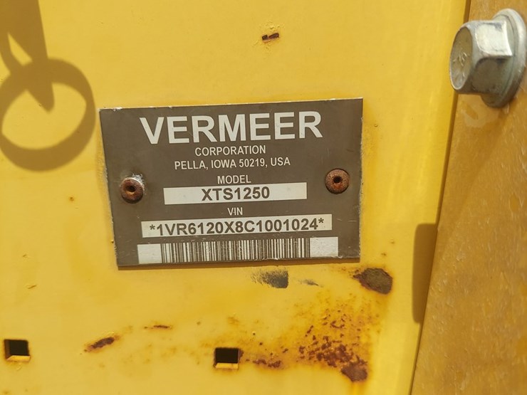 2012-vermeer-xts1250-image-2