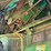 john-deere-9760-sts-image-32
