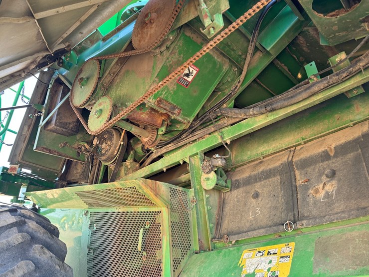 john-deere-9760-sts-image-32