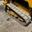 caterpillar-259d-image-12