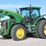 john-deere-8285r-image-40