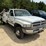 1997-dodge-3500-image-3
