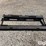 case-ih-7088-image-6