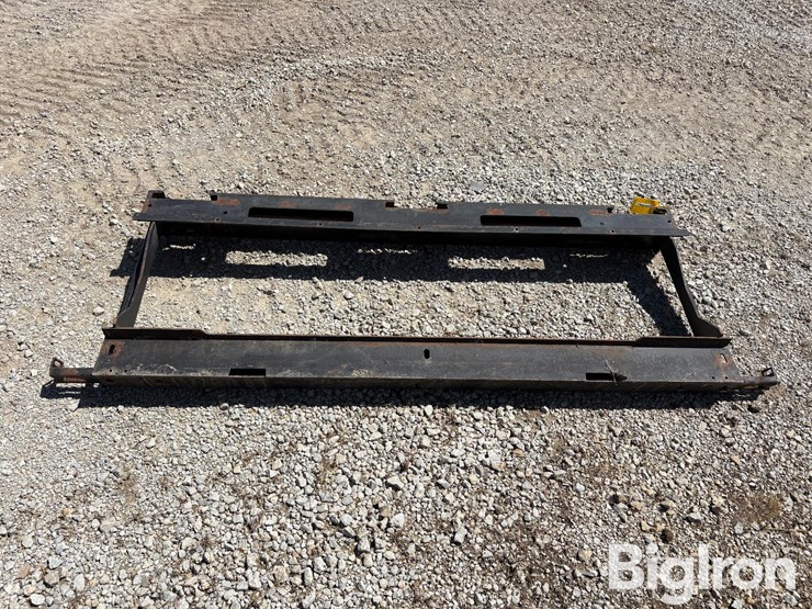 case-ih-7088-image-6