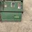 john-deere-450-image-2