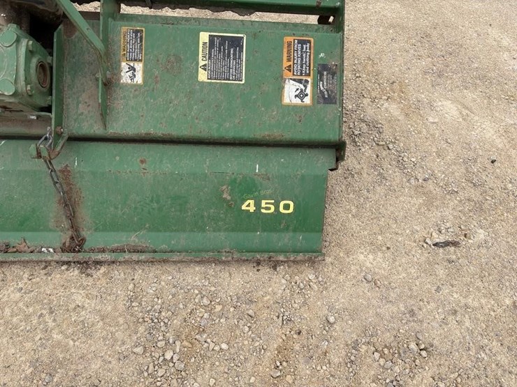 john-deere-450-image-2
