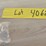 #4062-•-onshine-9-drawer-rolling-tool-cabinet-with-solid-wood-top-image-10