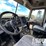 (x)-(9-68)-2007-mack-cxn613-t/a-truck-tractor-w/sl...-image-8