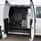 2014-chevrolet-express-3500-image-11