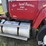 1989-ford-l9000-image-15