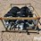 2026-pabreak-post-hole-auger-skid-steer-attachment-image-1