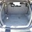 2013-nissan-rogue-image-11