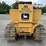 1985-john-deere-450e-image-5