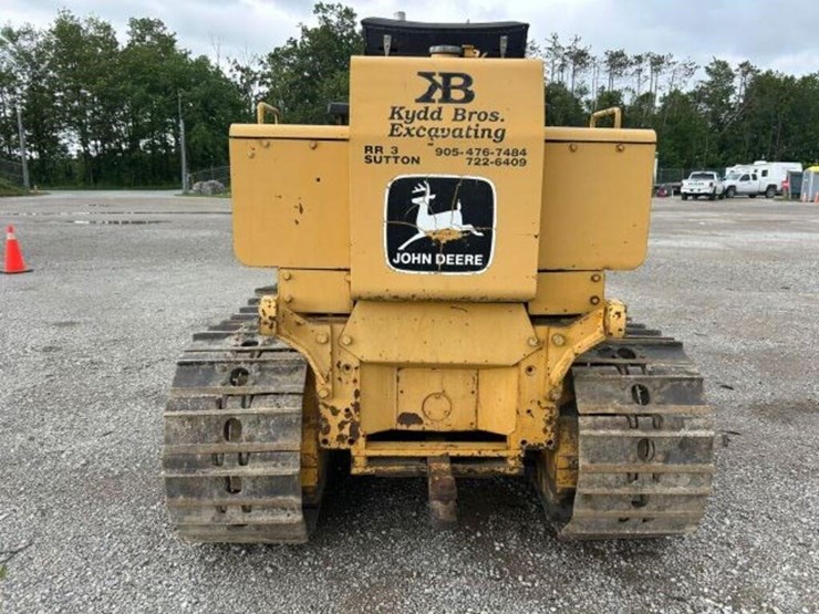 1985-john-deere-450e-image-5