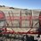 snowco-grain-cleaner-image-8