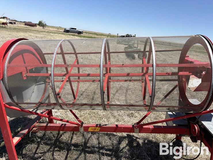 snowco-grain-cleaner-image-8