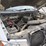 2008-ford-f150-image-8