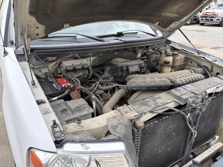 2008-ford-f150-image-8