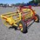 new-holland-258-image-1