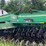 great-plains-3010-image-1