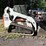bobcat-t190-image-2
