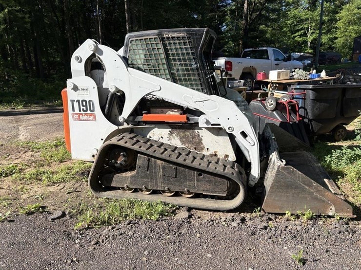 bobcat-t190-image-2