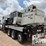 2013-peterbilt-367-image-5