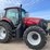 2019-case-ih-maxxum-150-image-13