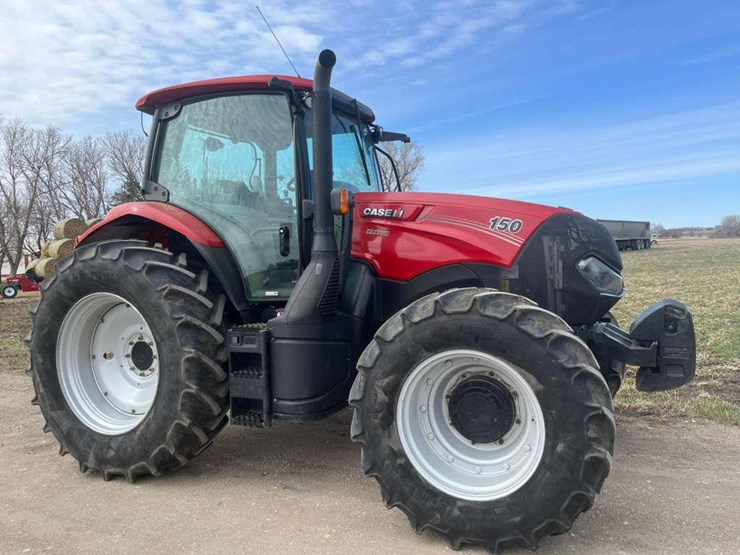 2019-case-ih-maxxum-150-image-13