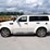 2008-dodge-nitro-image-8
