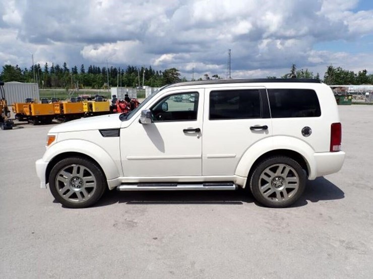 2008-dodge-nitro-image-8