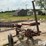 massey-ferguson-7-image-7