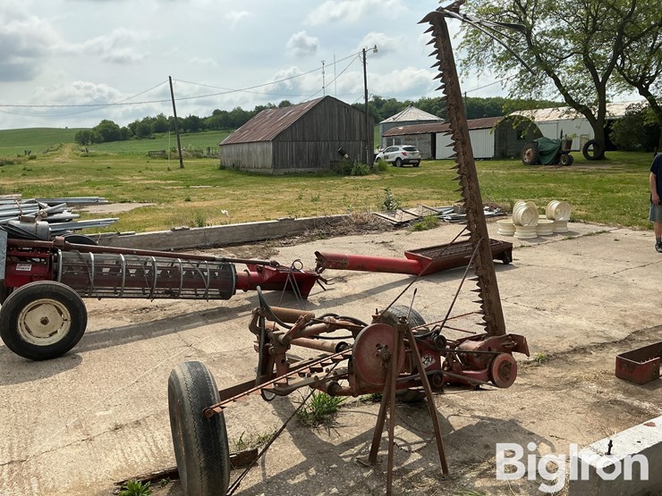 massey-ferguson-7-image-7