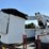 2012-ford-f550-image-10