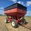 demco-365-image-6