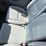 2011-chevrolet-2500hd-image-13