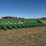 john-deere-612c-image-4