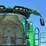 john-deere-s680-image-55