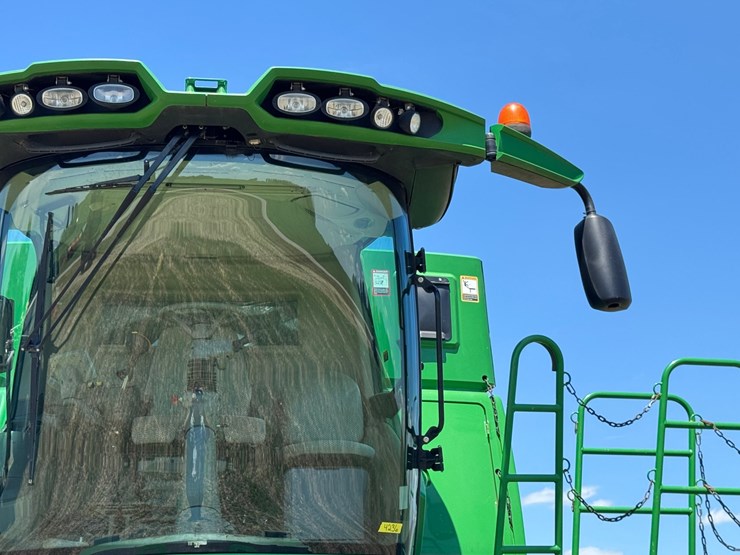 john-deere-s680-image-55