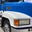 1998-mack-ch613-image-14