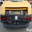 2018-atlas-copco-110-cfm-image-16