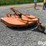 woods-bb840x-image-7